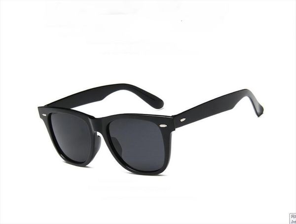 square acetate sunglasses brand design gafas retro classic lens mirror driving glasses uv400 2140 style, White;black
square acetate sunglasses brand design gafas retro classic lens mirror driving glasses uv400 2140 style, White;black