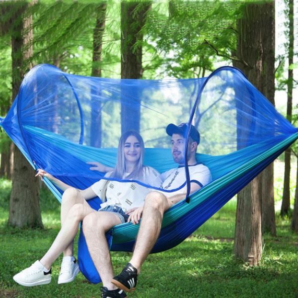 or 2 person ultralight travel outdoor camping double layer waterproof tent hanging hammock bed & mosquito net tents and shelters
or 2 person ultralight travel outdoor camping double layer waterproof tent hanging hammock bed & mosquito net tents and shelters
