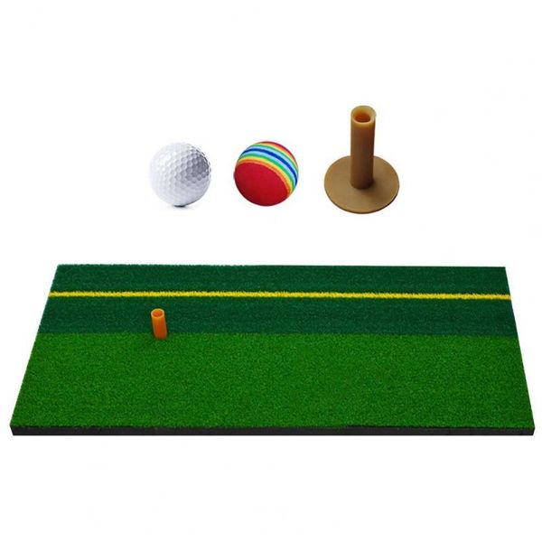golf training aids 30cm x 60cm outdoor indoor swing practice mat short grass mats golfing hitting faux turf pad tool
golf training aids 30cm x 60cm outdoor indoor swing practice mat short grass mats golfing hitting faux turf pad tool