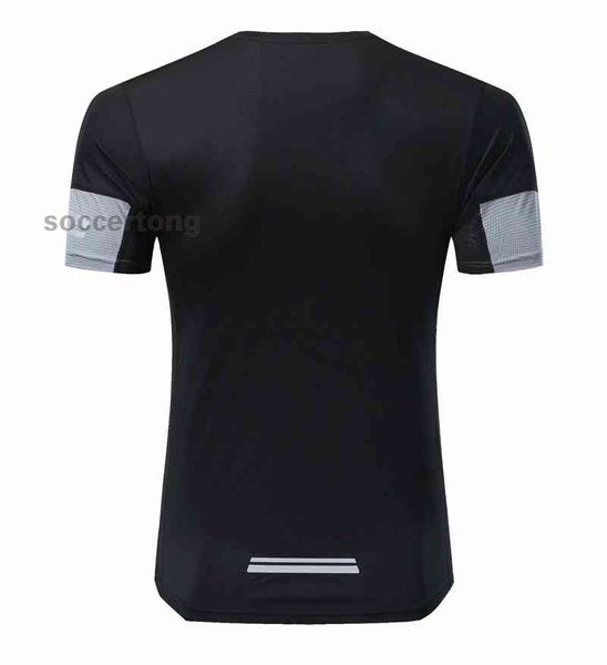 738 popular polo 2021 2022 quick drying t-shirt can be customized with printed number name and soccer pattern cm, Black
738 popular polo 2021 2022 quick drying t-shirt can be customized with printed number name and soccer pattern cm, Black
