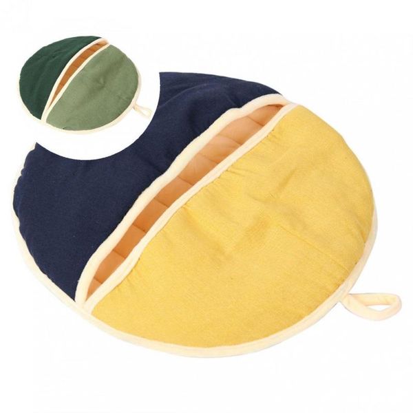 cat beds & furniture comfortable anti-slip bottom warm pet cats nest mattress for winter
cat beds & furniture comfortable anti-slip bottom warm pet cats nest mattress for winter