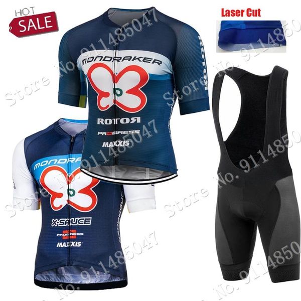 racing sets cycling jersey mondraker 2022 set summer laser cut clothing mens road bike shirts suit bicycle bib shorts mtb wear ropa, Black;blue
racing sets cycling jersey mondraker 2022 set summer laser cut clothing mens road bike shirts suit bicycle bib shorts mtb wear ropa, Black;blue