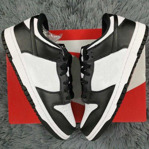 low high sp syracuse black white women men skateboard shoes outdoor sports sneakers mens trainersnhz4
low high sp syracuse black white women men skateboard shoes outdoor sports sneakers mens trainersnhz4