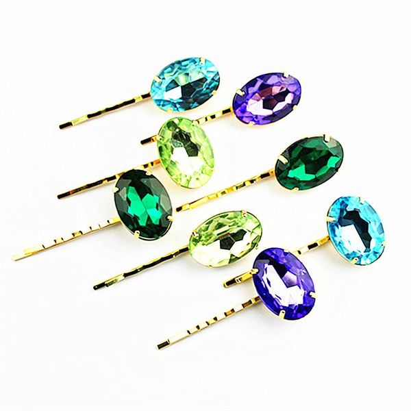 hair clips & barrettes the 2021 gorgeous women jewelry wholesale girls birthday party oval gift, Golden;silver
hair clips & barrettes the 2021 gorgeous women jewelry wholesale girls birthday party oval gift, Golden;silver