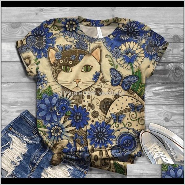 blouses womens clothing apparel drop delivery 2021 feitong elegant summer shirts plus size women short sleeve animal printed casual oneck to, White
blouses womens clothing apparel drop delivery 2021 feitong elegant summer shirts plus size women short sleeve animal printed casual oneck to, White