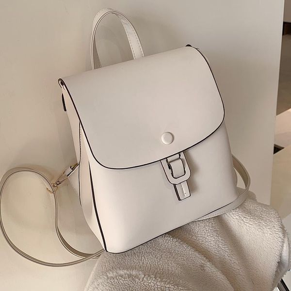 cosmetic bags & cases 2021 woman fashion backpack large capacity outdoor travel female shoulder bag student school
cosmetic bags & cases 2021 woman fashion backpack large capacity outdoor travel female shoulder bag student school