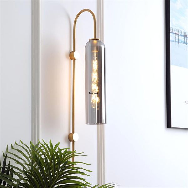 wall lamps nordic led lamp living room background lights lighting bar cafe restaurant corridor aisle decor bedside light fixtures
wall lamps nordic led lamp living room background lights lighting bar cafe restaurant corridor aisle decor bedside light fixtures