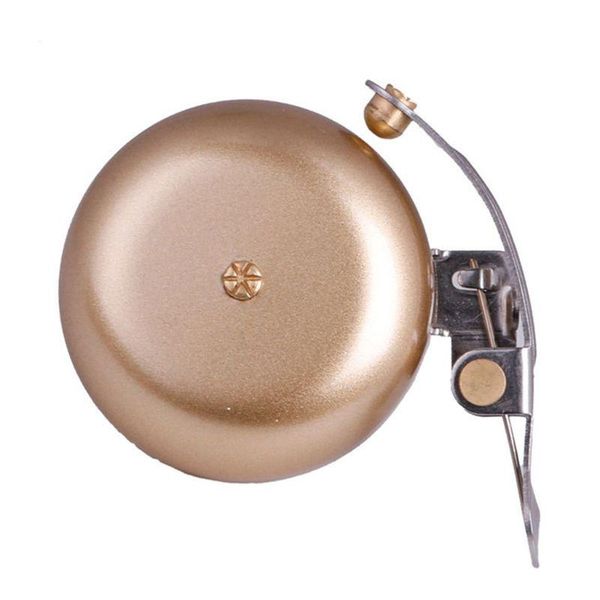 bike horns 77hc bell brass bicycle makes loud clear sound classic road for mtb mountain sports horn ring cycling
bike horns 77hc bell brass bicycle makes loud clear sound classic road for mtb mountain sports horn ring cycling