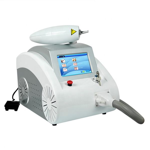 nd yag laser tatoo removal beauty equipment have touch screen 1000w scar freckle removalscar acne tattoo remover ce, Black
nd yag laser tatoo removal beauty equipment have touch screen 1000w scar freckle removalscar acne tattoo remover ce, Black