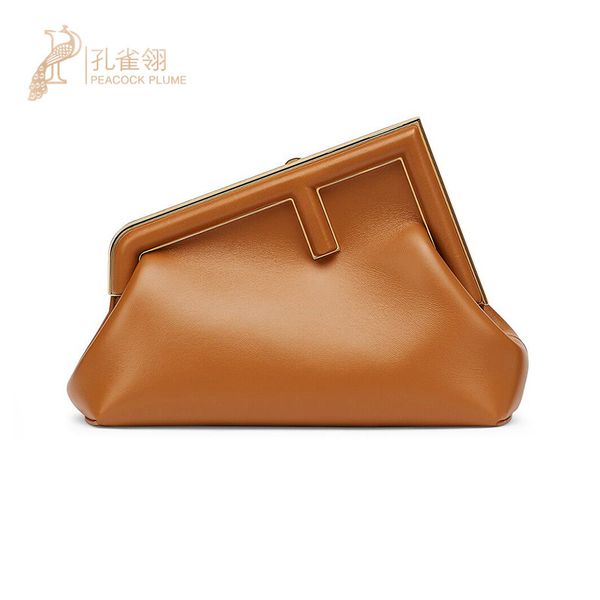 luxury handbags storage fend / sheepskin f open close removable strap first small single shoulder messenger bag
luxury handbags storage fend / sheepskin f open close removable strap first small single shoulder messenger bag