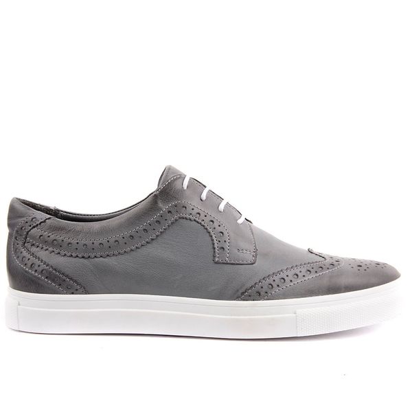 dress shoes sail lakers-tênis masculinos de couro genuÃno diariamente sapatos da moda casuais lac-up caminhada leve rpbr, Black
dress shoes sail lakers-tênis masculinos de couro genuÃno diariamente sapatos da moda casuais lac-up caminhada leve rpbr, Black