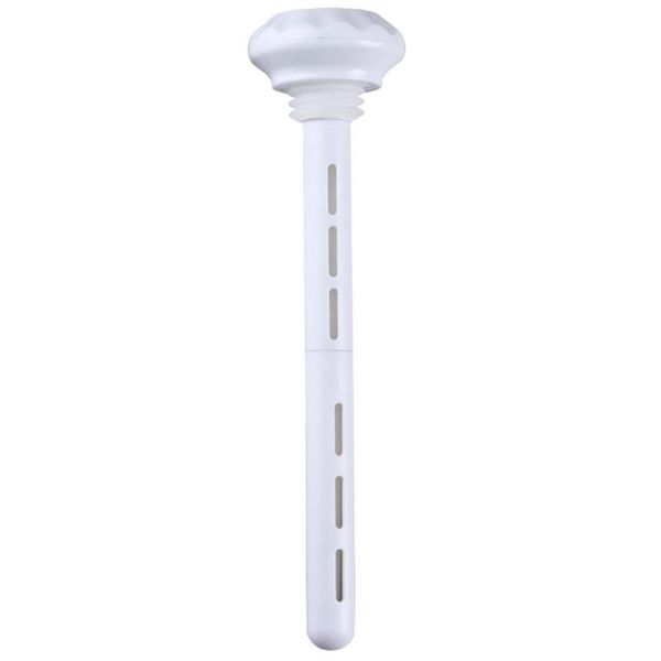 kitchen faucets mini usb portable diamond car home purification air hydration instrument spray humidifier
kitchen faucets mini usb portable diamond car home purification air hydration instrument spray humidifier