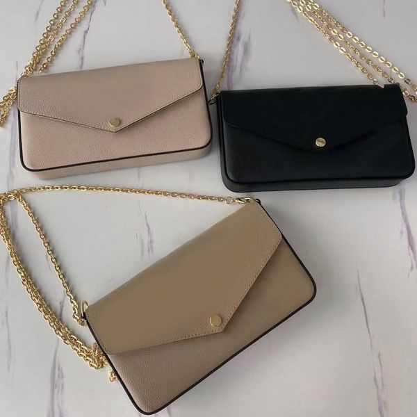 leather shoulder bag handbag clutch for women evening bags corss body card holder fashion chain purse lady clamshell mini package messenger
leather shoulder bag handbag clutch for women evening bags corss body card holder fashion chain purse lady clamshell mini package messenger