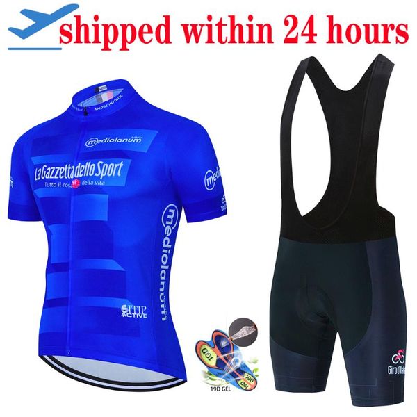 racing sets 2021 cycling jersey set summer bicycle clothing maillot ropa ciclismo hombre mtb bike clothes sportswear suit, Black;blue
racing sets 2021 cycling jersey set summer bicycle clothing maillot ropa ciclismo hombre mtb bike clothes sportswear suit, Black;blue