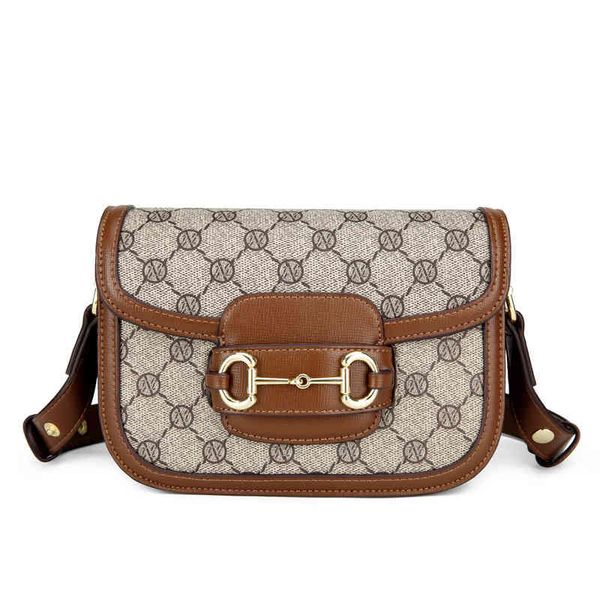 2022 factory wholesale trendy printing series small and versatile fashion shoulder bag bag women
2022 factory wholesale trendy printing series small and versatile fashion shoulder bag bag women