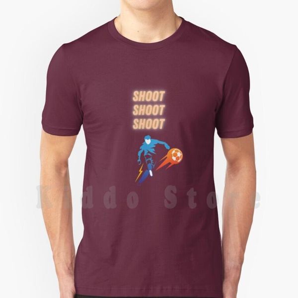 men's t-shirts classic shoot soccer tee t shirt men cotton s-6xl lewandowski bavarian germany team ts german league leipzeig, White;black
men's t-shirts classic shoot soccer tee t shirt men cotton s-6xl lewandowski bavarian germany team ts german league leipzeig, White;black