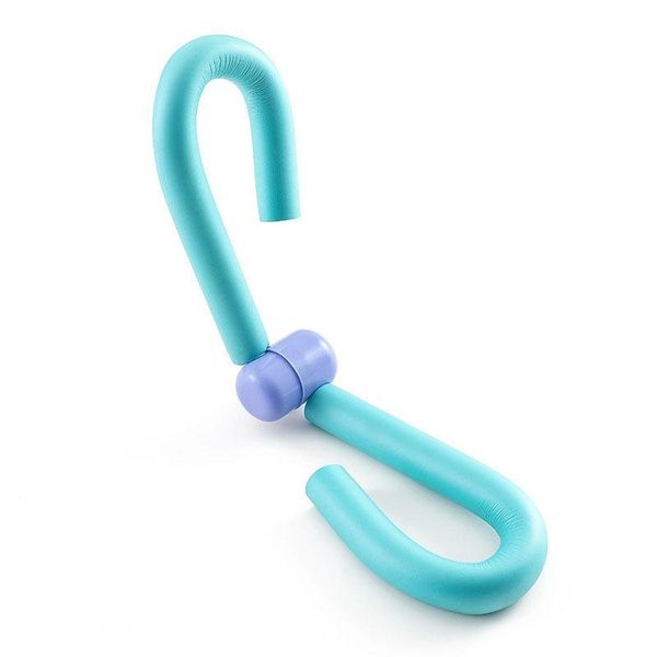 resistance bands home-used exercise clip for thigh leg body shaping trainer muscle thin gym fitness training equipment yoga supplements
resistance bands home-used exercise clip for thigh leg body shaping trainer muscle thin gym fitness training equipment yoga supplements