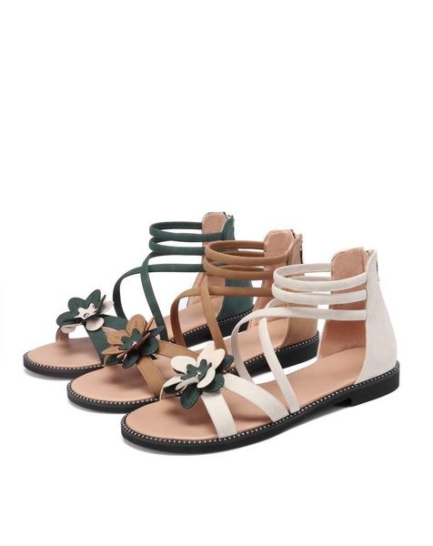 comfort shoes for women clear heels beige heeled sandals 2021 summer large size buckle open toe black big girls closed sprin
comfort shoes for women clear heels beige heeled sandals 2021 summer large size buckle open toe black big girls closed sprin