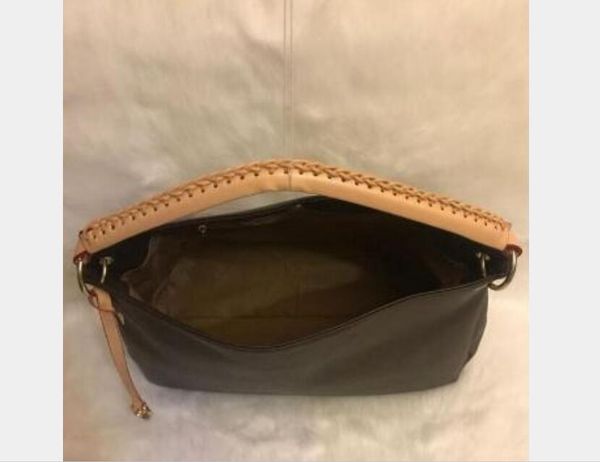 new fashion pu leather brown handbags women bags famous shoulder bags handbag lady tote messenger bag shopping bag hgtre5
new fashion pu leather brown handbags women bags famous shoulder bags handbag lady tote messenger bag shopping bag hgtre5