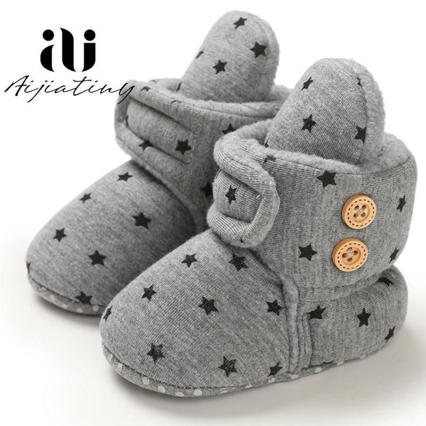 first walkers born shoes warm socks toddler boots winter walker baby girls boys soft sole snow booties crib zapatos
first walkers born shoes warm socks toddler boots winter walker baby girls boys soft sole snow booties crib zapatos