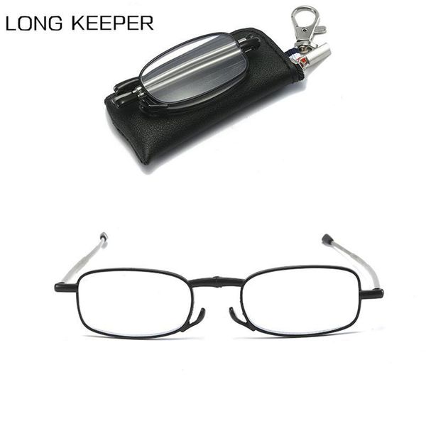sunglasses reading glasses folding frame anti-blue light style versatile presbyopic includes case +1.0-+4.0, White;black
sunglasses reading glasses folding frame anti-blue light style versatile presbyopic includes case +1.0-+4.0, White;black