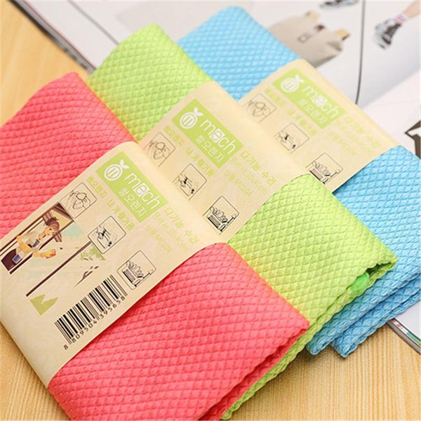 cleaning cloths absorbent cloth towel hanging household tool dishes washing dishclothes
cleaning cloths absorbent cloth towel hanging household tool dishes washing dishclothes