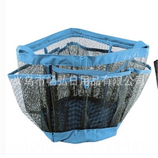 9n1x eight compartment throom mesh portable multi-functional mesh washing folding eight storage bags compartment storage g swimming beach b
9n1x eight compartment throom mesh portable multi-functional mesh washing folding eight storage bags compartment storage g swimming beach b