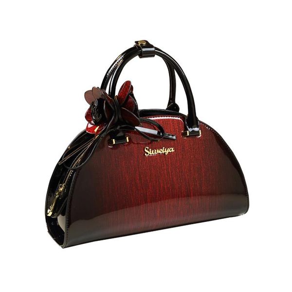 evening bags fashion handle bag stereotype patent leather women's handbags ladies red wedding clutch tote bolsos
evening bags fashion handle bag stereotype patent leather women's handbags ladies red wedding clutch tote bolsos