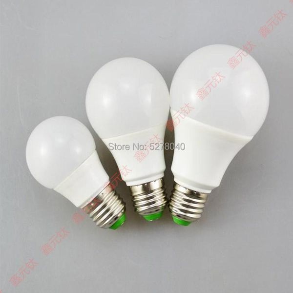 bulbs led rgb light 3w 5w 10w e27 ac85-265v white bulb lamp color blaster remote control discoloration more
bulbs led rgb light 3w 5w 10w e27 ac85-265v white bulb lamp color blaster remote control discoloration more
