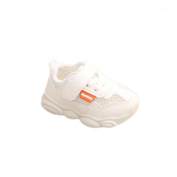 athletic & outdoor 2021 summer children's sports shoes breathable boys and girls sneakers soft bottom non-slip bear fashion running1, Black
athletic & outdoor 2021 summer children's sports shoes breathable boys and girls sneakers soft bottom non-slip bear fashion running1, Black