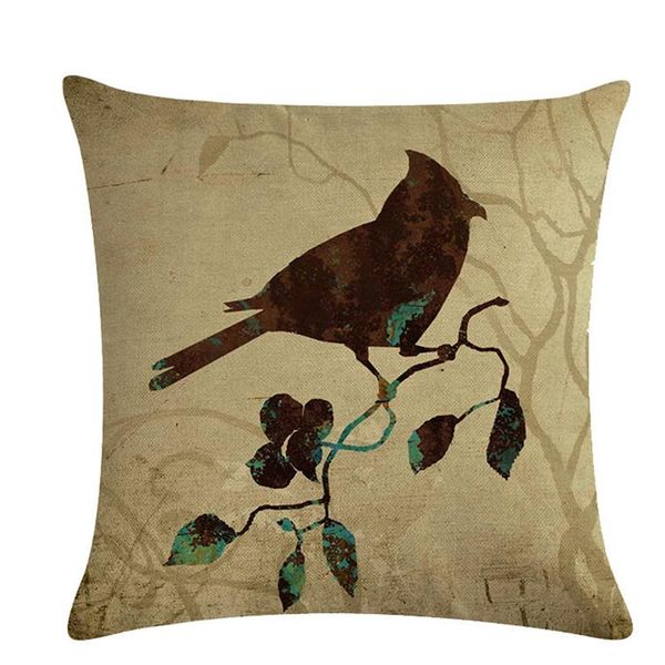 cushion/decorative pillow shadow flowers and birds linen cushion cover decorative pillows for sofa seat vintage throw case 45*45 home decor
cushion/decorative pillow shadow flowers and birds linen cushion cover decorative pillows for sofa seat vintage throw case 45*45 home decor