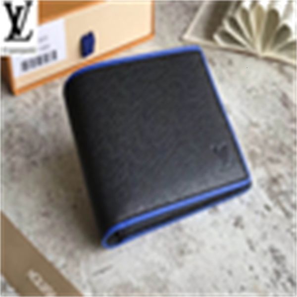 m30563 clutches 1fgc taiga leather multiple wallet brand long wallet chain wallets compact purse designer evening key luxury
m30563 clutches 1fgc taiga leather multiple wallet brand long wallet chain wallets compact purse designer evening key luxury