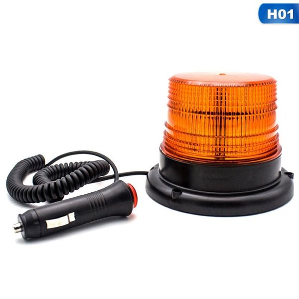 amber led beacon strobe emergency flashing light warning lamp truck 12v 24v lighting car accessories lights
amber led beacon strobe emergency flashing light warning lamp truck 12v 24v lighting car accessories lights