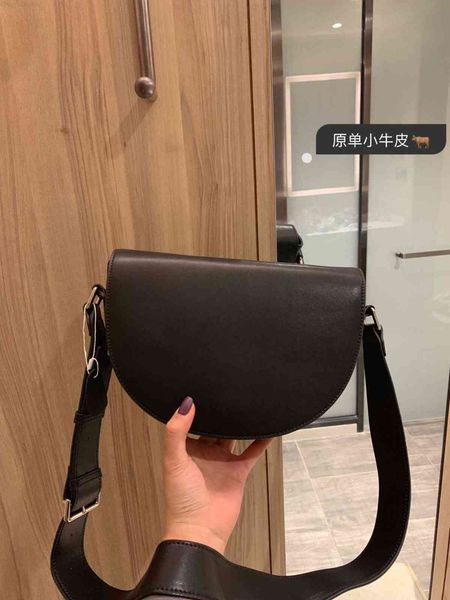 women luxurys designers bags 2021 tb organ chain strip small square litc crossbody bag totes designer handbag purse wallet handbags tote u7d
women luxurys designers bags 2021 tb organ chain strip small square litc crossbody bag totes designer handbag purse wallet handbags tote u7d