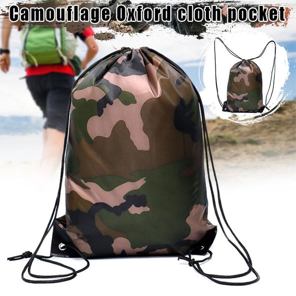storage bags camouflage backpack drawstring gym bag travel accessories sport outdoor lightweight organizador
storage bags camouflage backpack drawstring gym bag travel accessories sport outdoor lightweight organizador