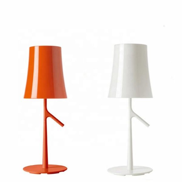 table lamps excellent fashion white acrylic lampshade, wholesale christmas light lamp bedside deco mariage
table lamps excellent fashion white acrylic lampshade, wholesale christmas light lamp bedside deco mariage