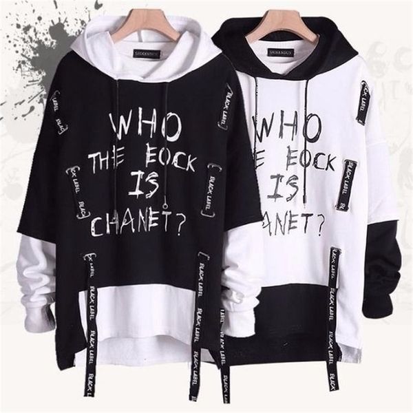 qweek hip hop japanese streetwear hoodie fashion korean oversized hoodies harajuku letter print sweatshirt men 210809, Black
qweek hip hop japanese streetwear hoodie fashion korean oversized hoodies harajuku letter print sweatshirt men 210809, Black