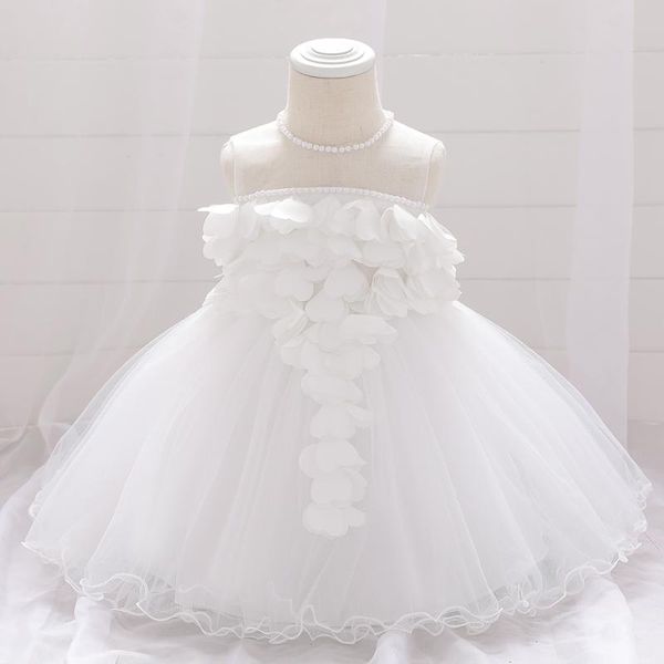 girl's dresses toddler girl baby clothing 1 year birthday christening lace girls tulle children's dress kids infant party, Red;yellow
girl's dresses toddler girl baby clothing 1 year birthday christening lace girls tulle children's dress kids infant party, Red;yellow