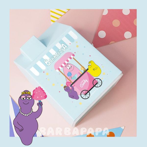 bath accessory set baba dad cute cartoon tissue box creative gifts customizable toilet zhi jin tong a smoke in the end
bath accessory set baba dad cute cartoon tissue box creative gifts customizable toilet zhi jin tong a smoke in the end