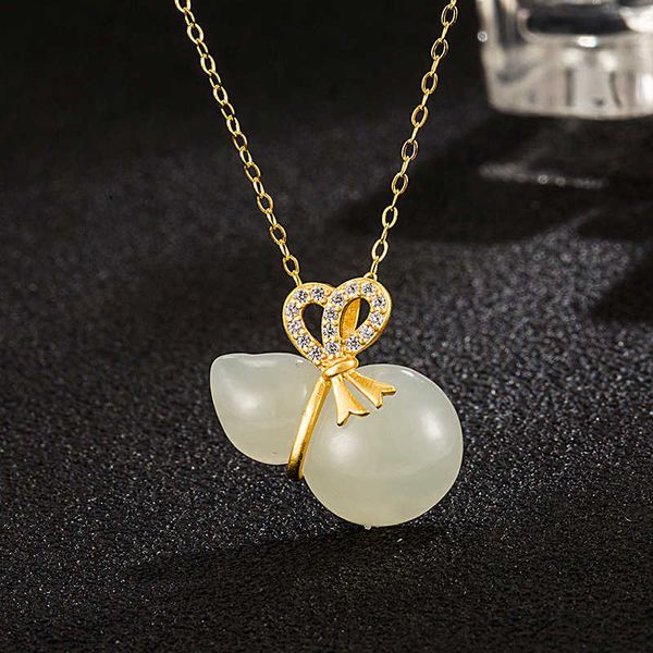 locket necklaces wings gift pendant gold filled sterling silver pendants for women necklace chunky bohemian skull jewelry
locket necklaces wings gift pendant gold filled sterling silver pendants for women necklace chunky bohemian skull jewelry