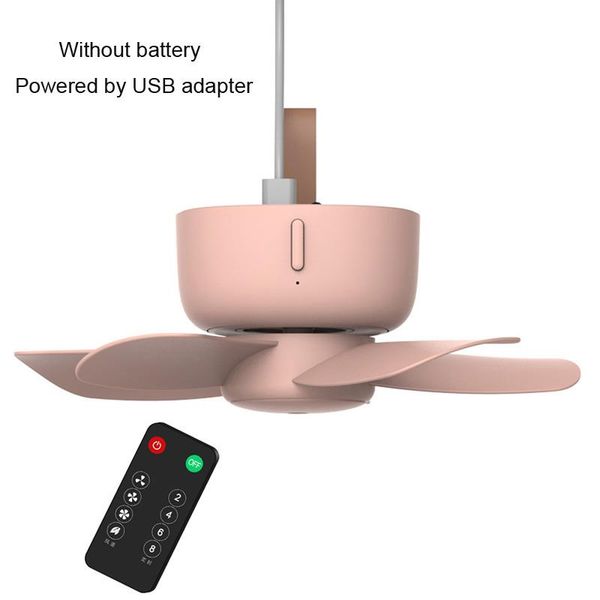 electric fans zk30 10000mah power bank portable ceiling fan mini usb remote control timing 4 gears canopy for camping outdoor
electric fans zk30 10000mah power bank portable ceiling fan mini usb remote control timing 4 gears canopy for camping outdoor