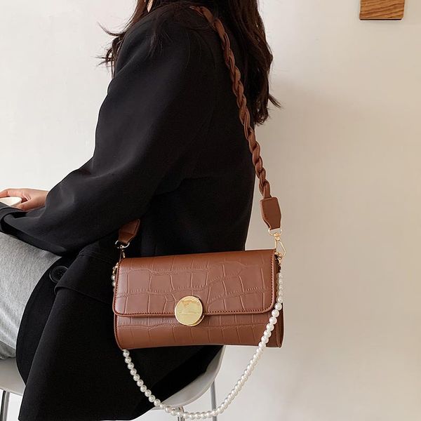 2021 bag party star style shoulder messenger crossbody mini women fashion bags handbags handbag beauty 10-175
2021 bag party star style shoulder messenger crossbody mini women fashion bags handbags handbag beauty 10-175