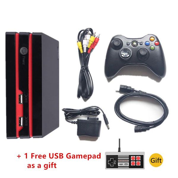 boyhom with 2.4g wireless controller 600 for gba/snes family tv retro portable players game
boyhom with 2.4g wireless controller 600 for gba/snes family tv retro portable players game
