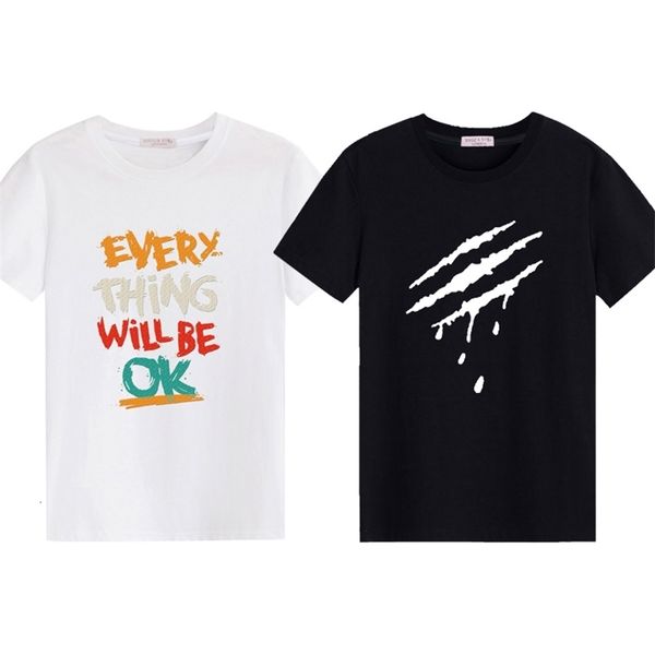 men's t-shirts q122-workout fitness short sleeve t shirt men thermal muscle bodybuilding wear compression elastic slim exercise clothin, White;black
men's t-shirts q122-workout fitness short sleeve t shirt men thermal muscle bodybuilding wear compression elastic slim exercise clothin, White;black
