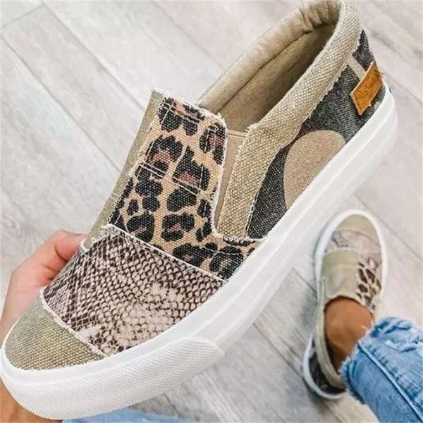 casual shoes women's shoes 2021 new flat bottomed slip on color matching large casual single canvas cstl, Black
casual shoes women's shoes 2021 new flat bottomed slip on color matching large casual single canvas cstl, Black