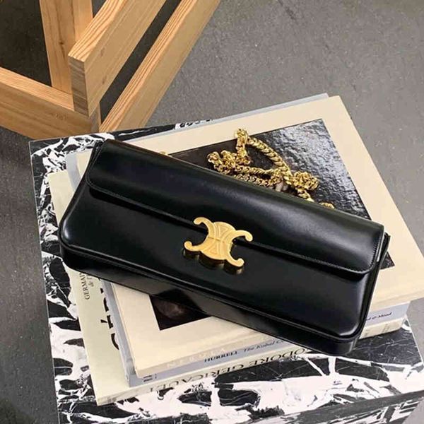 evening bags arc de triomphe vintage chain armpit long old flower medieval box one shoulder messenger french stick women's
evening bags arc de triomphe vintage chain armpit long old flower medieval box one shoulder messenger french stick women's
