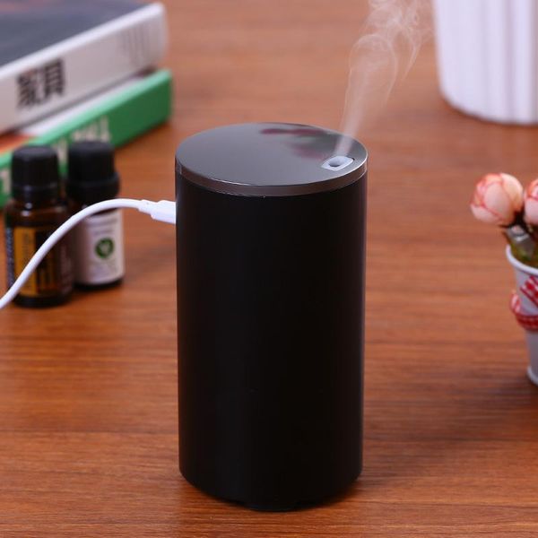 humidifiers mini aroma diffuser essential oil sprayer portable air humidifier car purifier home office aromatherapy humidificador night lamp
humidifiers mini aroma diffuser essential oil sprayer portable air humidifier car purifier home office aromatherapy humidificador night lamp