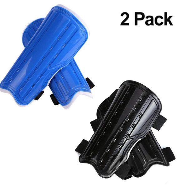 elbow & knee pads 40# 2 pairs kids soccer shin youth child guards board teenagers football, Black;gray
elbow & knee pads 40# 2 pairs kids soccer shin youth child guards board teenagers football, Black;gray