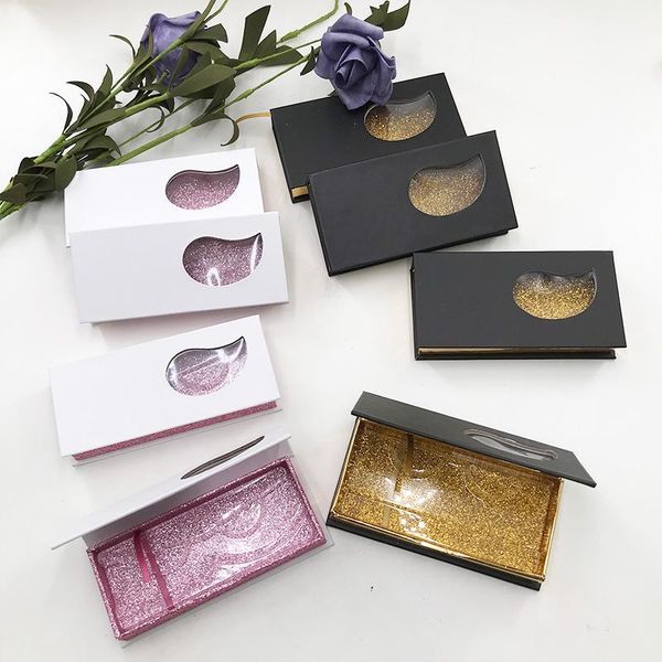 print private label packaging water droplets shape window magnetic empty lashes boxes for 15mm-27mm mink eyelashes strip eyelash false
print private label packaging water droplets shape window magnetic empty lashes boxes for 15mm-27mm mink eyelashes strip eyelash false
