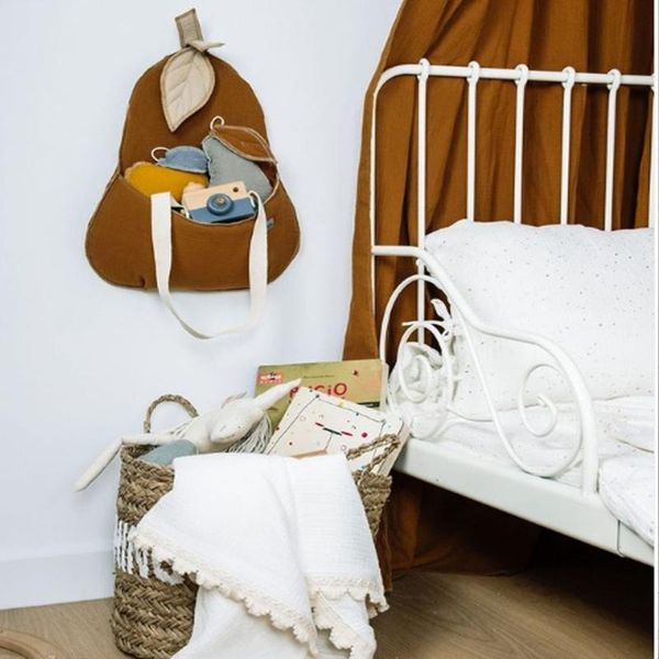 decorative objects & figurines 77jf pear tapestry home decor wall hanging toys organizer nursery living room children girls bedroom decorati
decorative objects & figurines 77jf pear tapestry home decor wall hanging toys organizer nursery living room children girls bedroom decorati